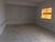Sala-Conjunto, 650 m² - Foto 3
