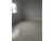 Sala-Conjunto, 650 m² - Foto 5