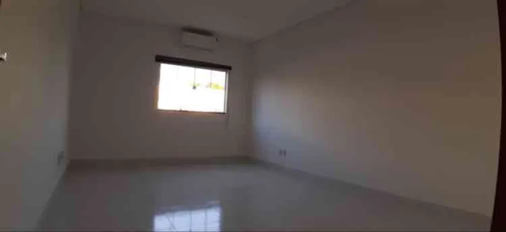 Sala-Conjunto - Foto 7