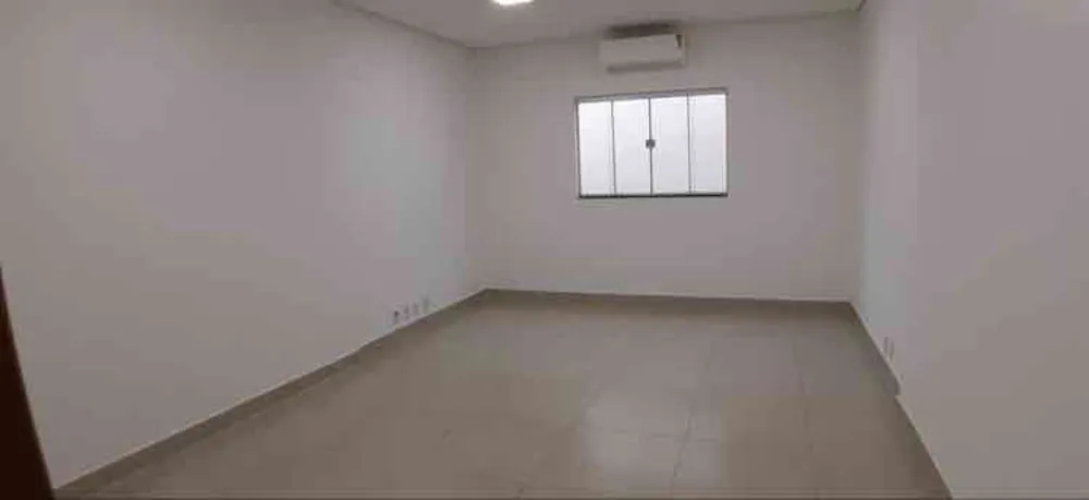 Sala-Conjunto - Foto 4