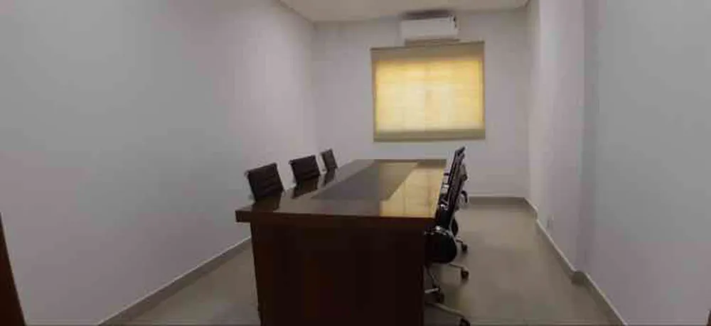 Sala-Conjunto - Foto 6