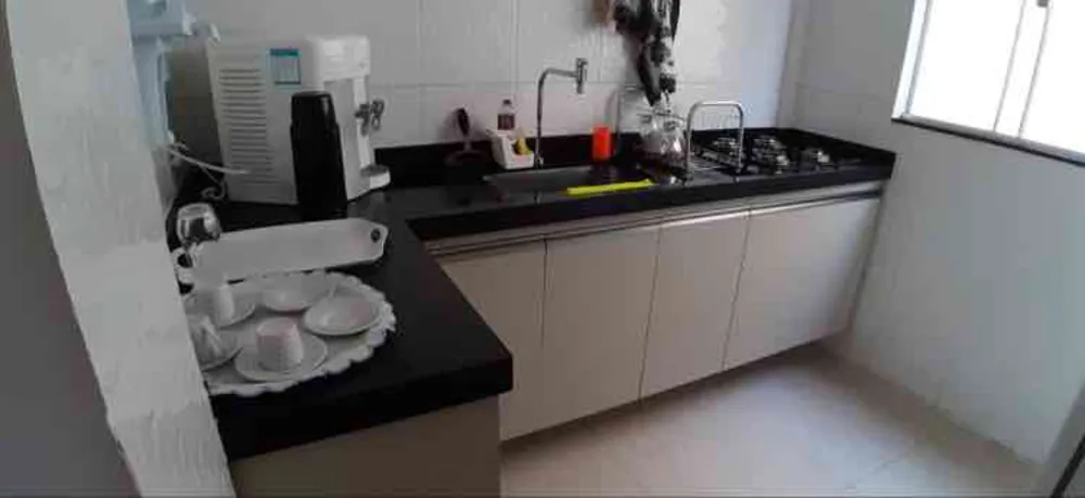 Sala-Conjunto - Foto 3