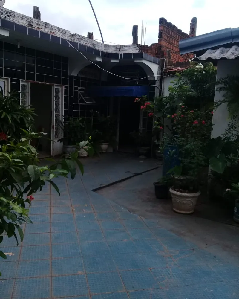 Sobrado, 4 quartos, 300 m² - Foto 6