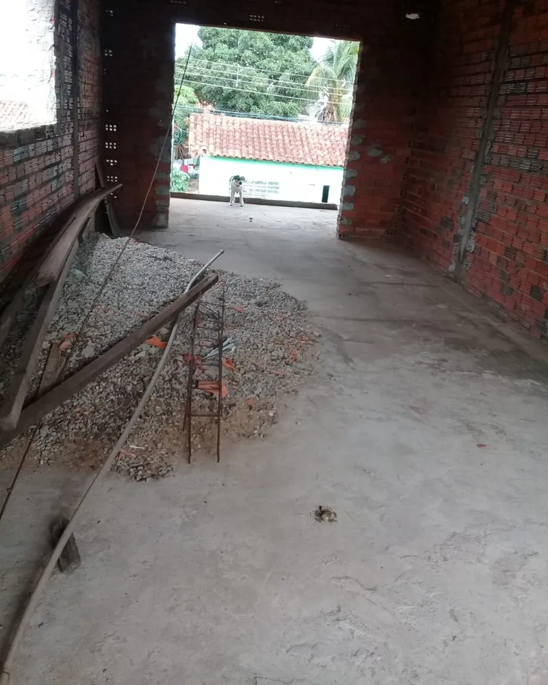 Sobrado, 4 quartos, 300 m² - Foto 10