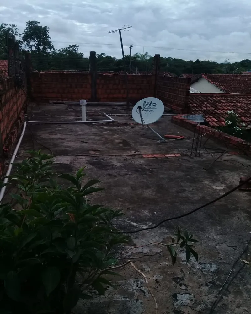 Sobrado, 4 quartos, 300 m² - Foto 9