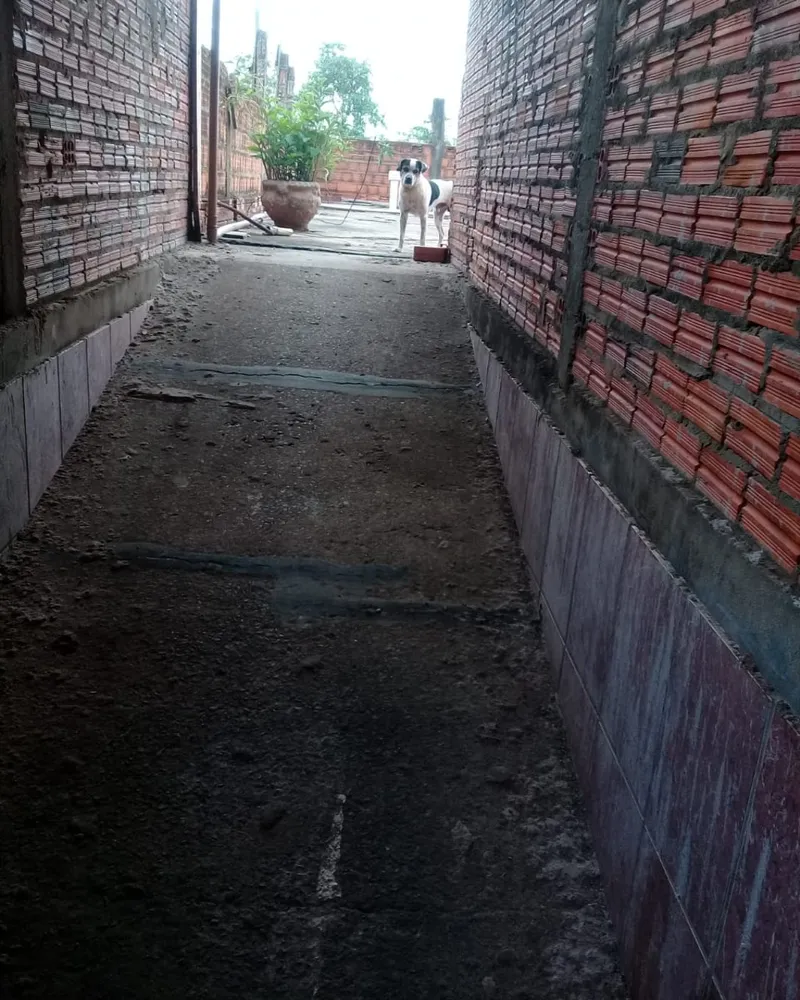 Sobrado, 4 quartos, 300 m² - Foto 8