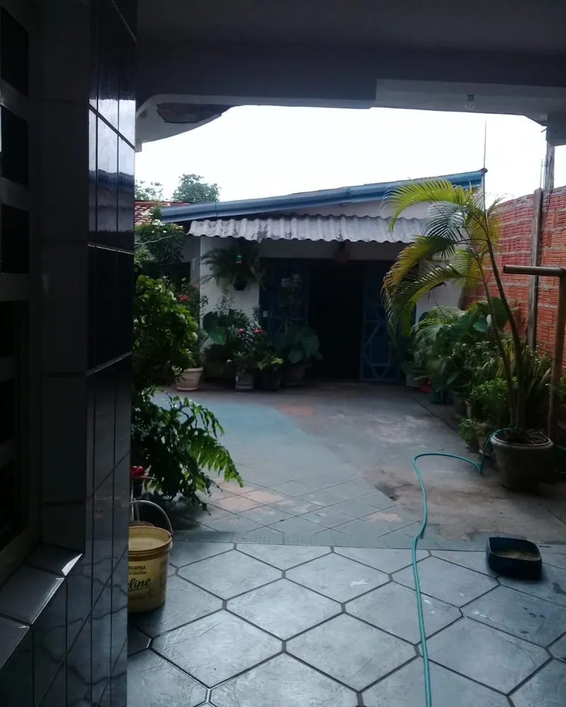 Sobrado, 4 quartos, 300 m² - Foto 7