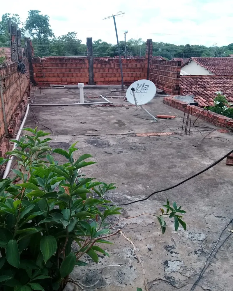 Sobrado, 4 quartos, 300 m² - Foto 11