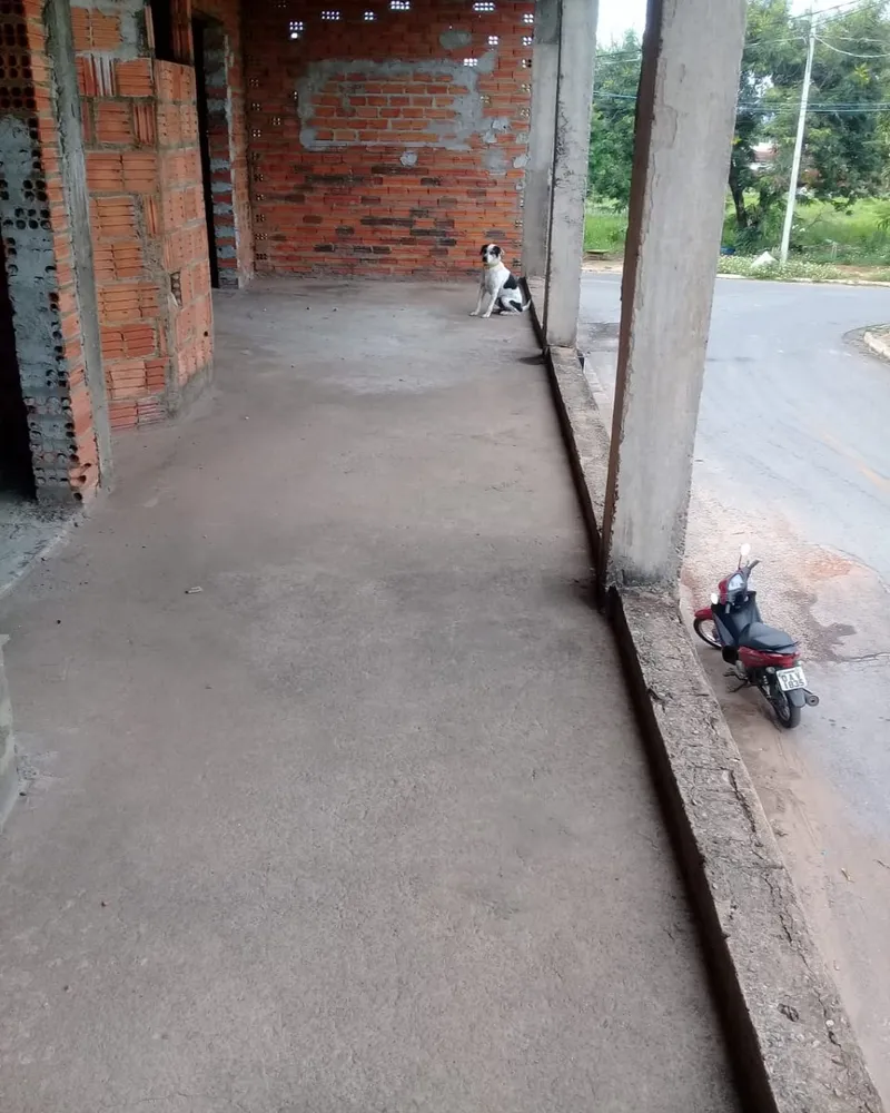 Sobrado, 4 quartos, 300 m² - Foto 12