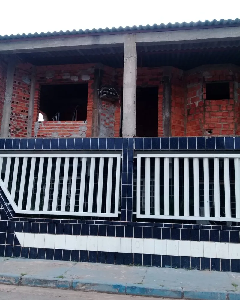 Sobrado, 4 quartos, 300 m² - Foto 3
