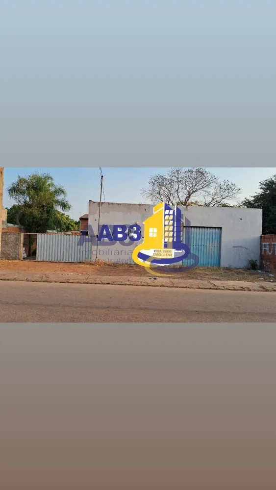 Depósito-Galpão - Foto 7