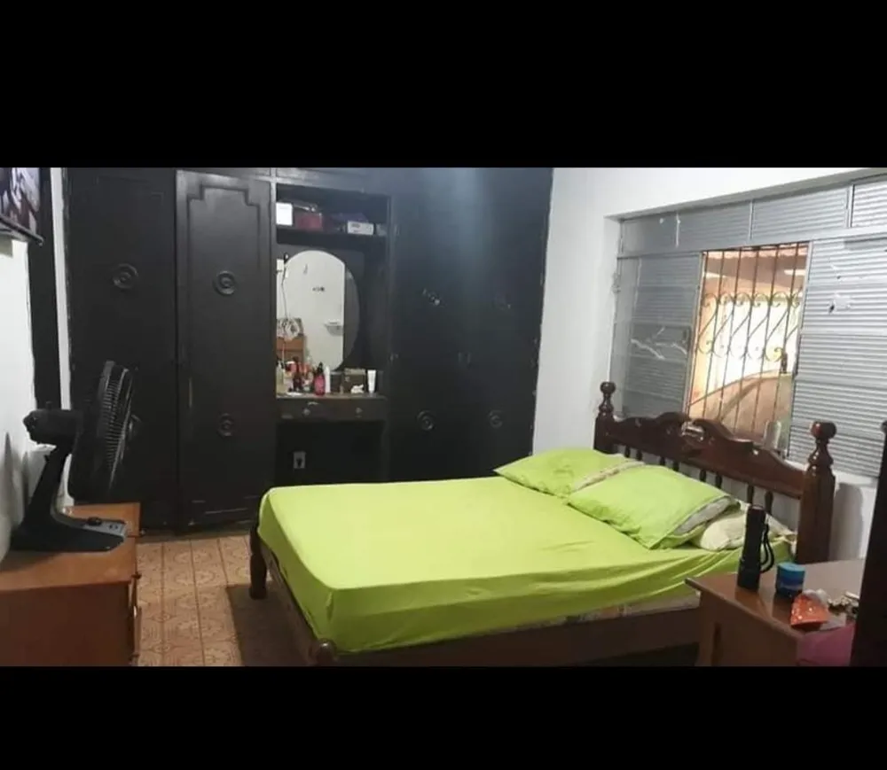 Casa, 2 quartos - Foto 8