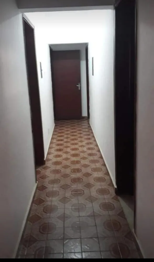 Casa, 2 quartos - Foto 3