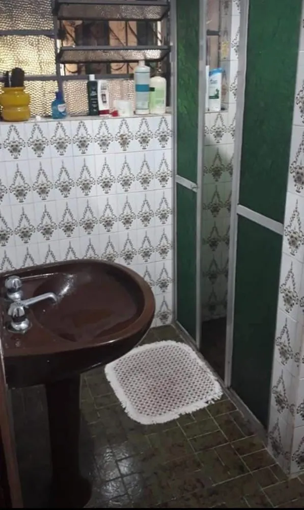 Casa, 2 quartos - Foto 7