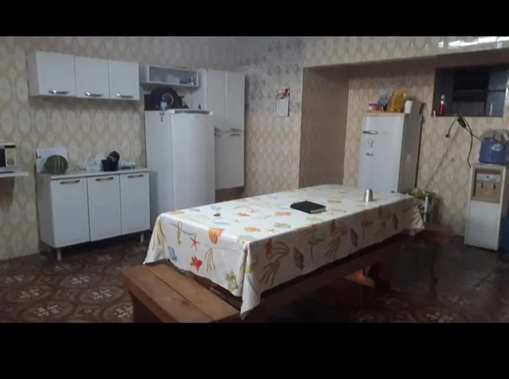 Casa, 2 quartos - Foto 6