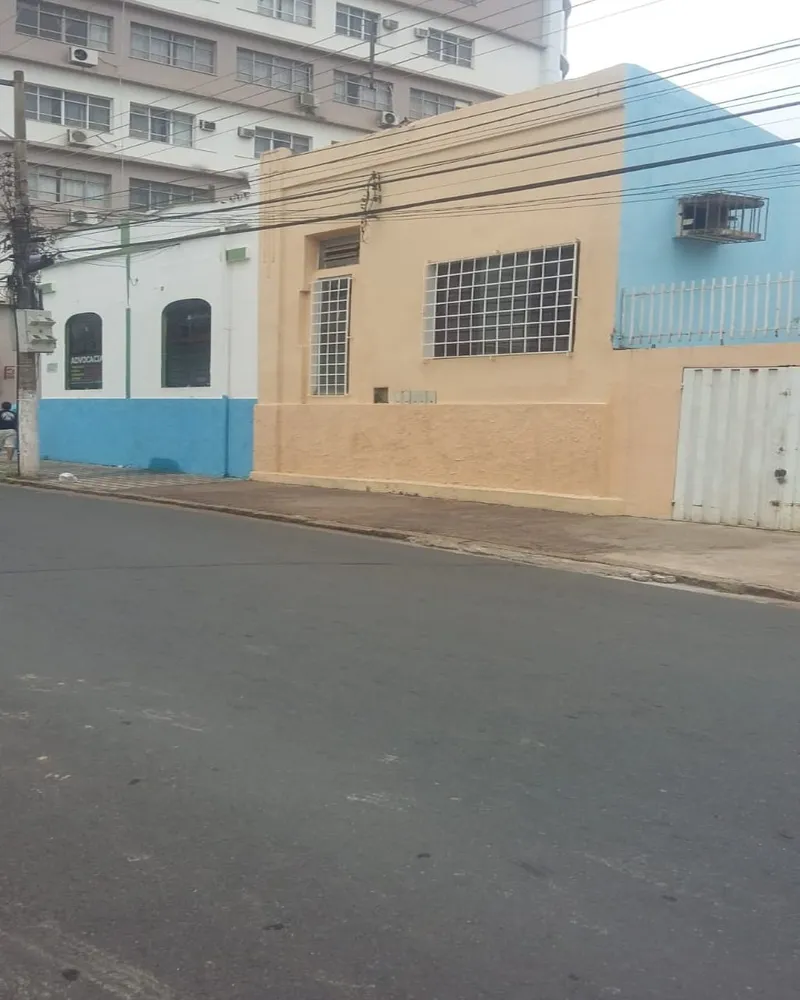 Imóvel Comercial - Foto 5