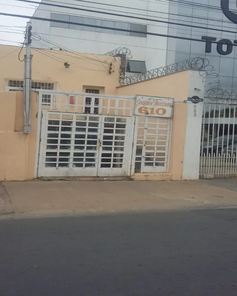 Imóvel Comercial - Foto 6