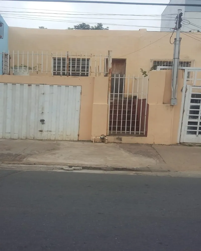 Imóvel Comercial - Foto 7