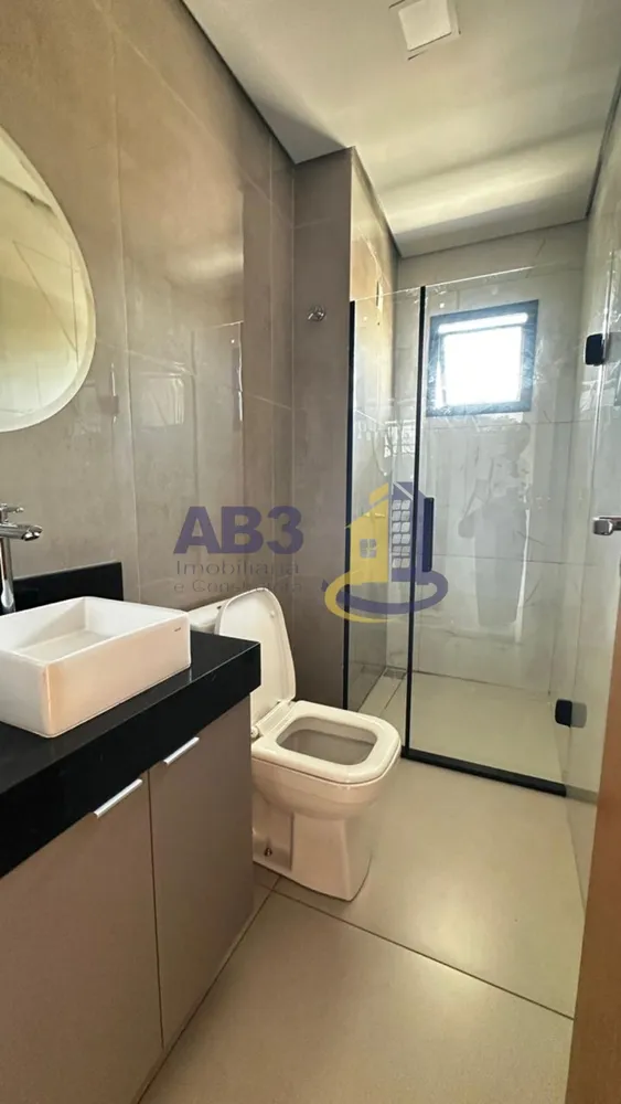 Apartamento, 2 quartos, 51 m² - Foto 8