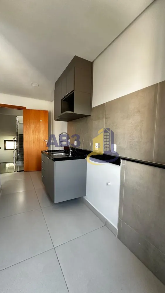 Apartamento, 2 quartos, 51 m² - Foto 7