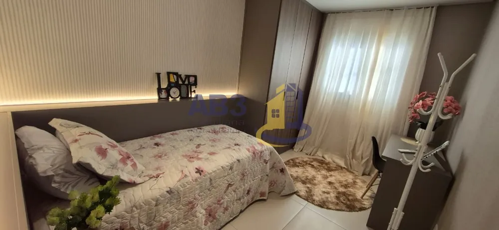 Apartamento, 2 quartos, 51 m² - Foto 1