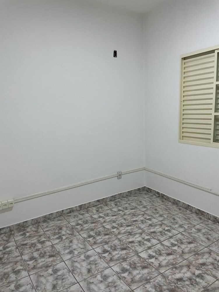 Depósito-Galpão-Armazém à venda e aluguel - Foto 9