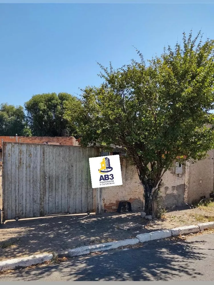 Prédio Inteiro - Foto 3