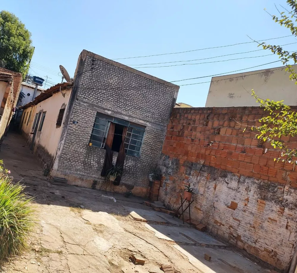 Prédio Inteiro - Foto 2