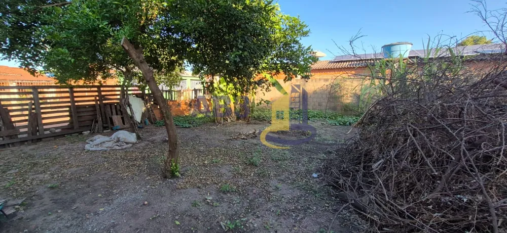 Terreno, 360 m² - Foto 4