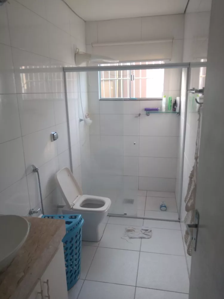 Prédio Inteiro, 300 m² - Foto 8