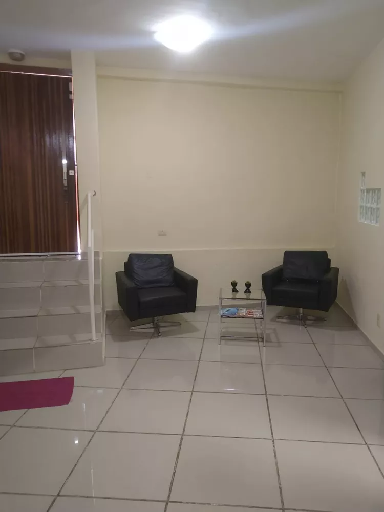Prédio Inteiro, 300 m² - Foto 4