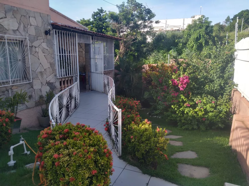 Prédio Inteiro, 300 m² - Foto 11
