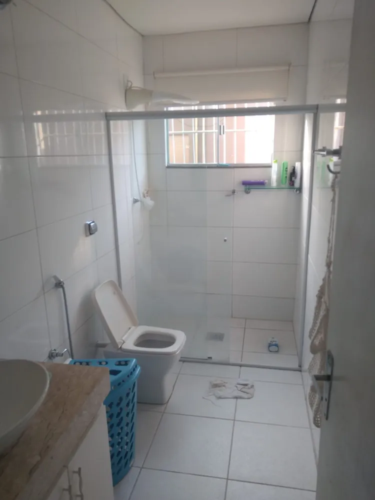 Prédio Inteiro, 300 m² - Foto 17