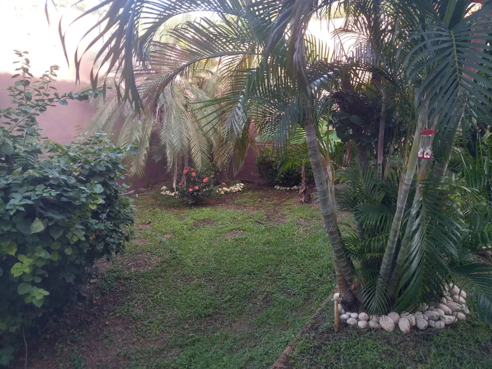 Prédio Inteiro, 300 m² - Foto 12