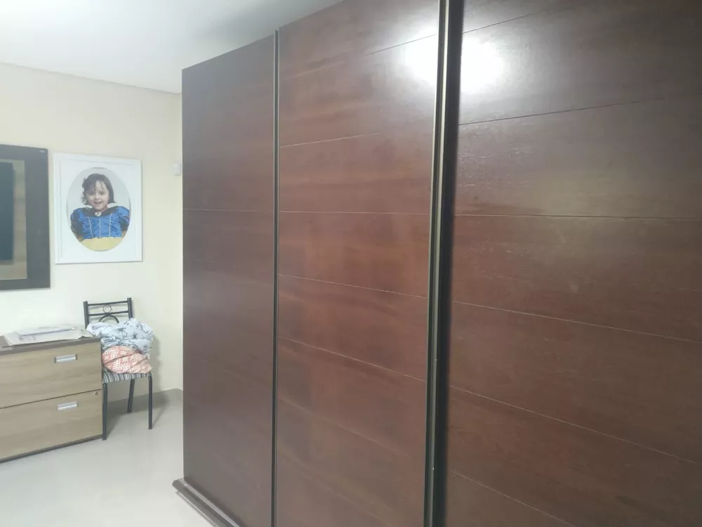 Prédio Inteiro, 300 m² - Foto 9