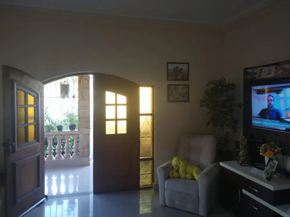 Prédio Inteiro, 300 m² - Foto 14