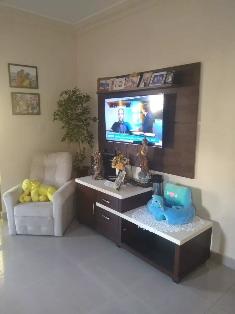 Prédio Inteiro, 300 m² - Foto 7