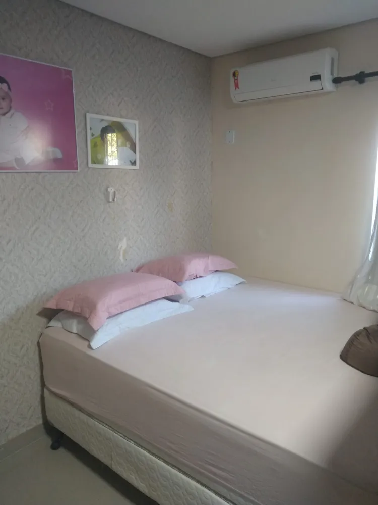 Prédio Inteiro, 300 m² - Foto 16