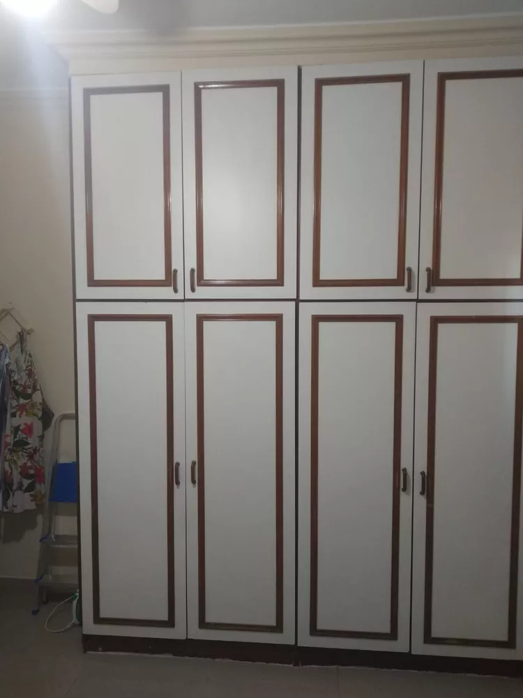 Prédio Inteiro, 300 m² - Foto 10
