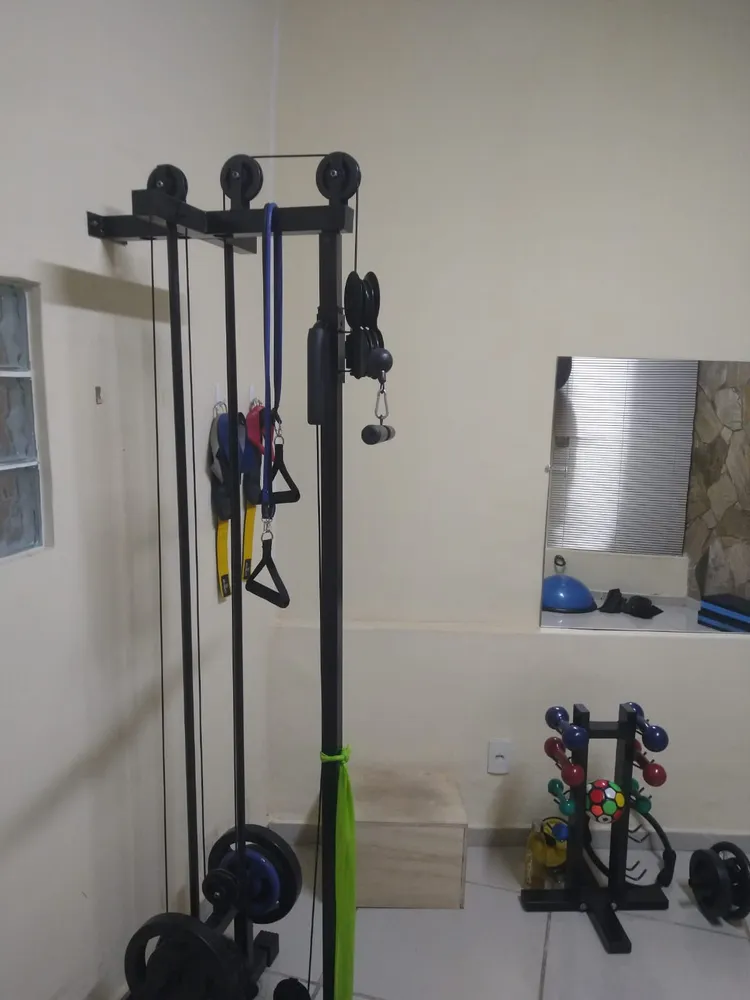Prédio Inteiro, 300 m² - Foto 19