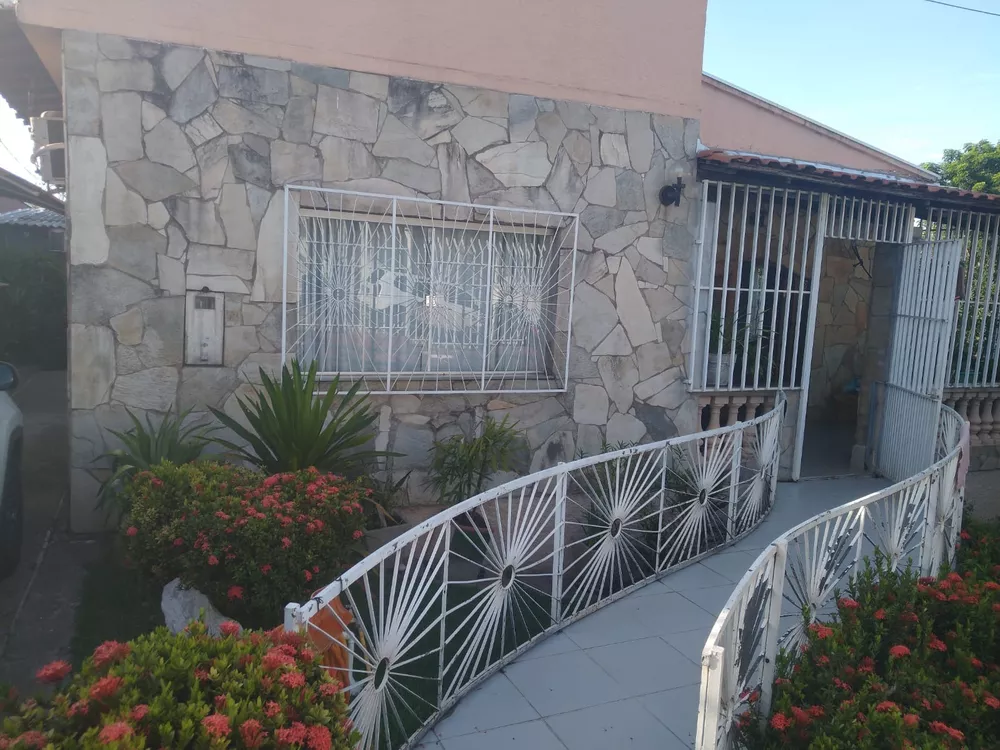 Prédio Inteiro, 300 m² - Foto 2