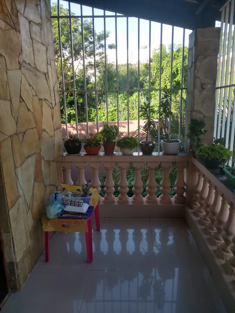 Prédio Inteiro, 300 m² - Foto 1