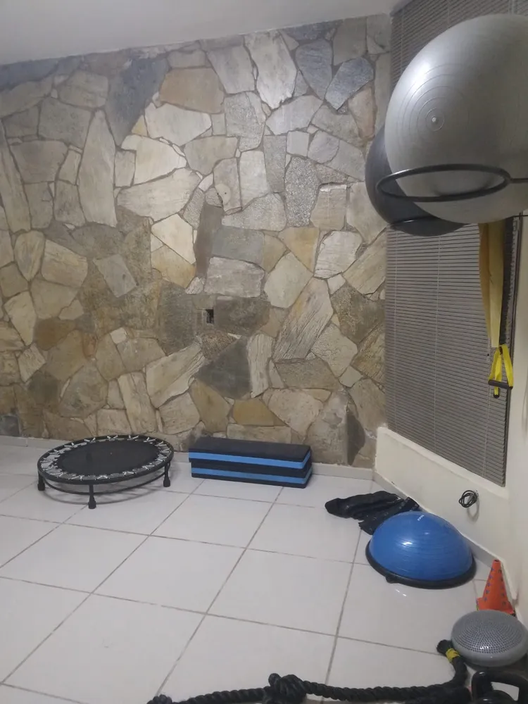 Prédio Inteiro, 300 m² - Foto 18