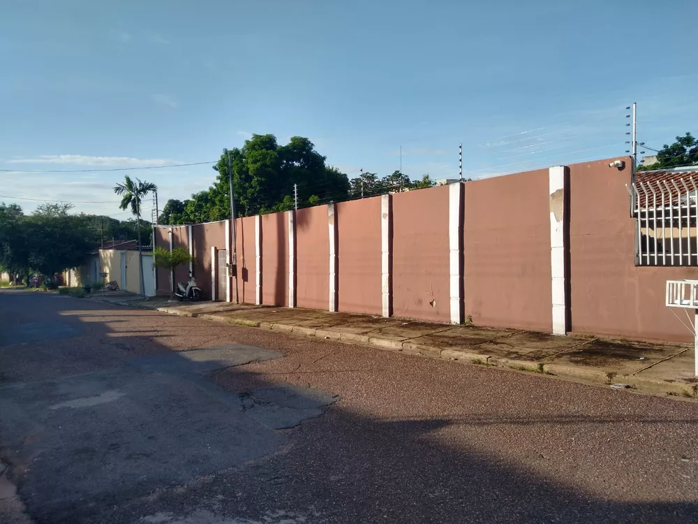 Prédio Inteiro, 300 m² - Foto 6