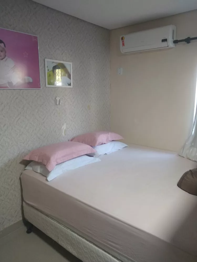 Prédio Inteiro, 300 m² - Foto 3