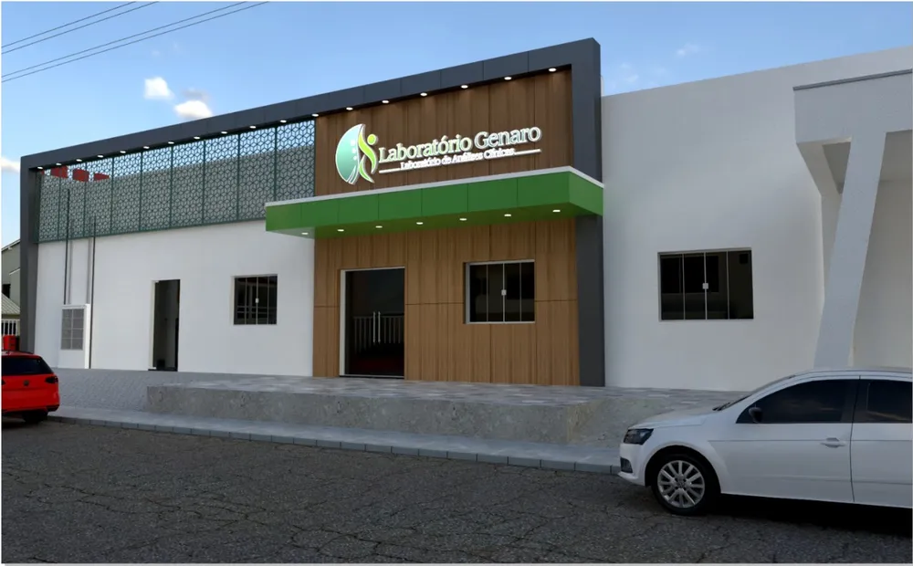Loja-Salão - Foto 3
