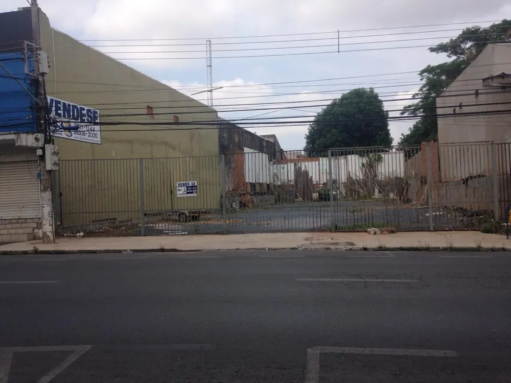 Depósito-Galpão - Foto 3