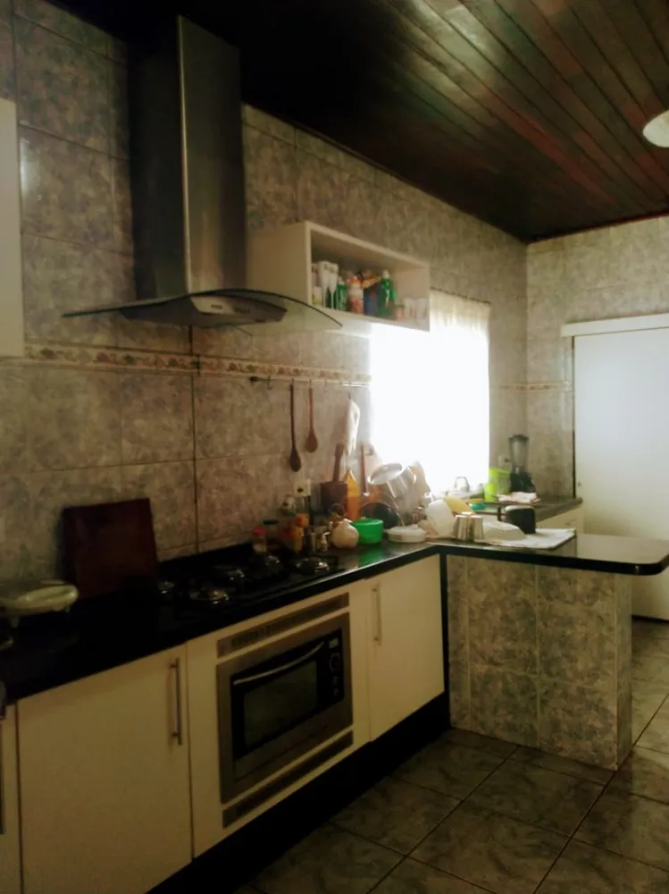 Chácara, 3 quartos - Foto 14