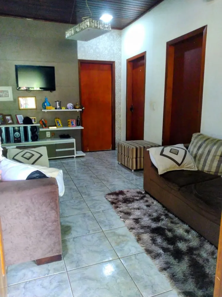 Chácara, 3 quartos - Foto 18