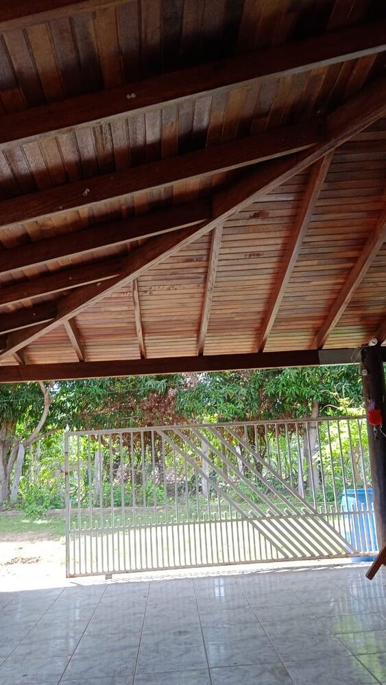 Chácara, 3 quartos - Foto 11